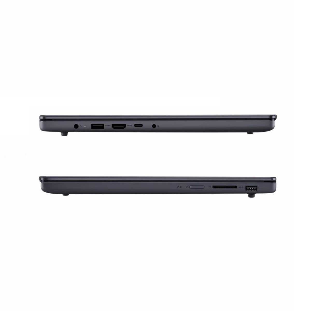 NOTEBOOK (โน้ตบุ๊ค) LENOVO IDEAPAD SLIM 3 15IWC11 83RR003WTA (LUNA GREY)