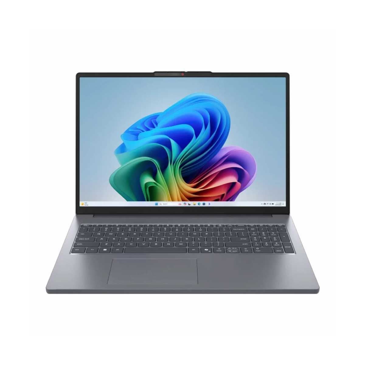 NOTEBOOK (โน้ตบุ๊ค) LENOVO IDEAPAD SLIM 3 16IWC11 83RS000XTA (LUNA GREY)
