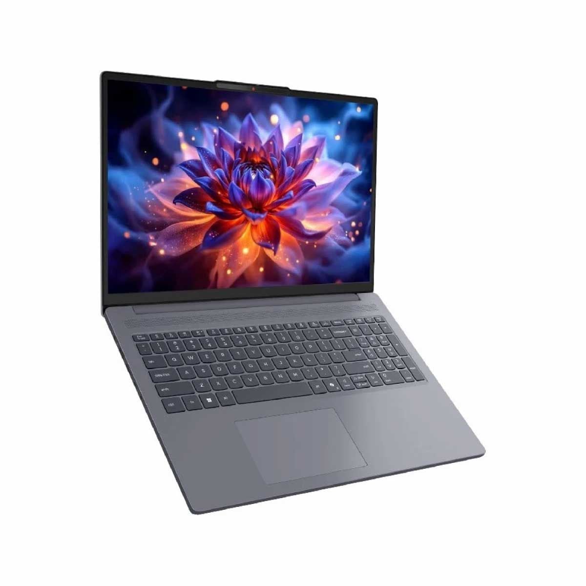 NOTEBOOK (โน้ตบุ๊ค) LENOVO IDEAPAD SLIM 3 16IWC11 83RS000XTA (LUNA GREY)