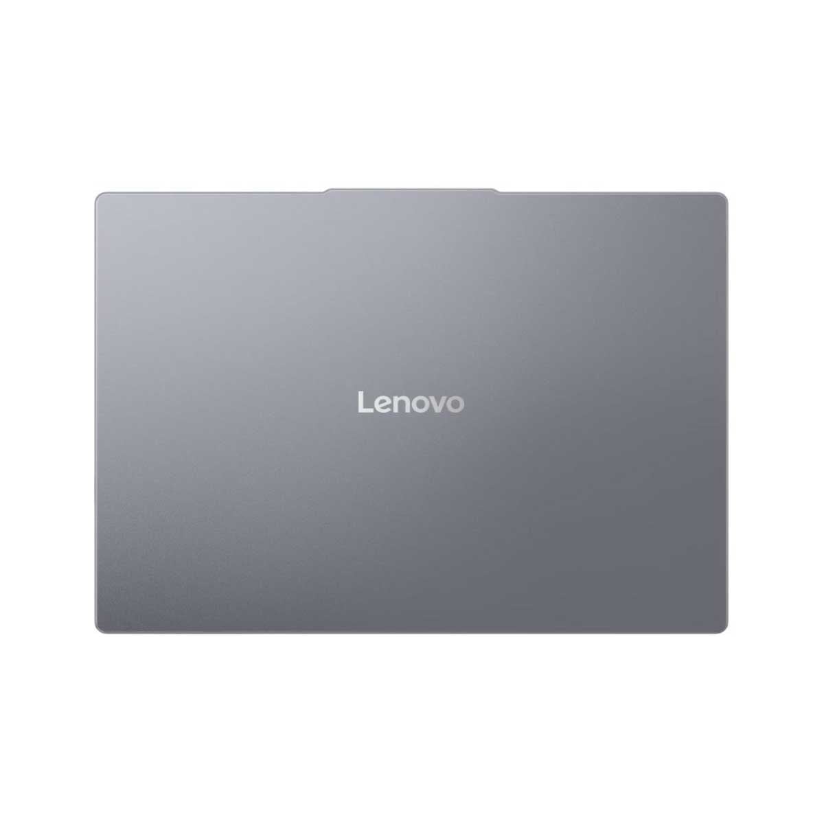 NOTEBOOK (โน้ตบุ๊ค) LENOVO IDEAPAD SLIM 3 16IWC11 83RS000XTA (LUNA GREY)
