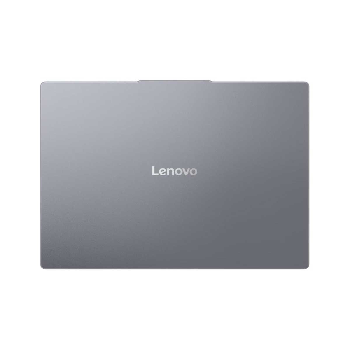 NOTEBOOK (โน้ตบุ๊ค) LENOVO IDEAPAD SLIM 3 16IWC11 83RS000XTA (LUNA GREY)