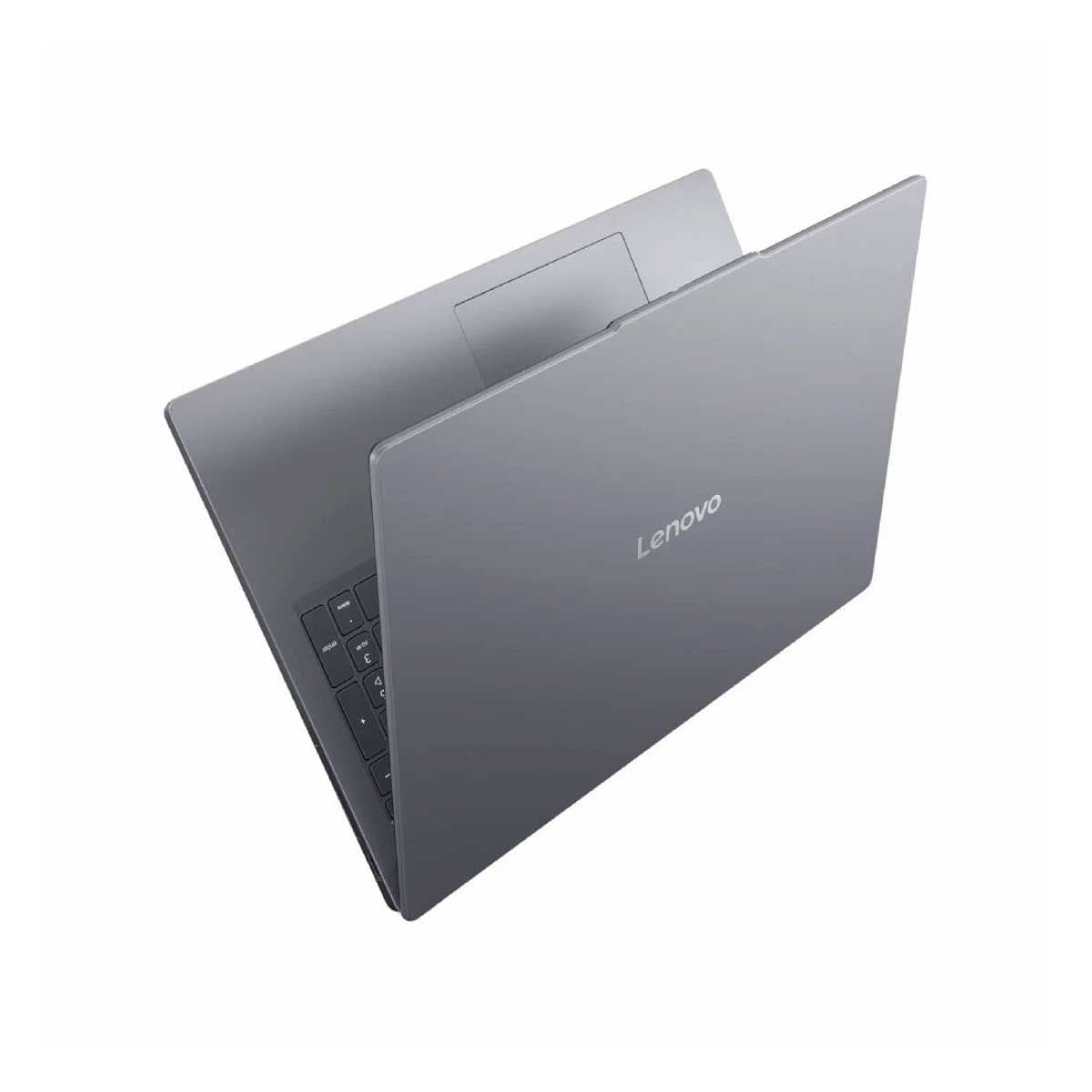 NOTEBOOK (โน้ตบุ๊ค) LENOVO IDEAPAD SLIM 3 16IWC11 83RS000XTA (LUNA GREY)