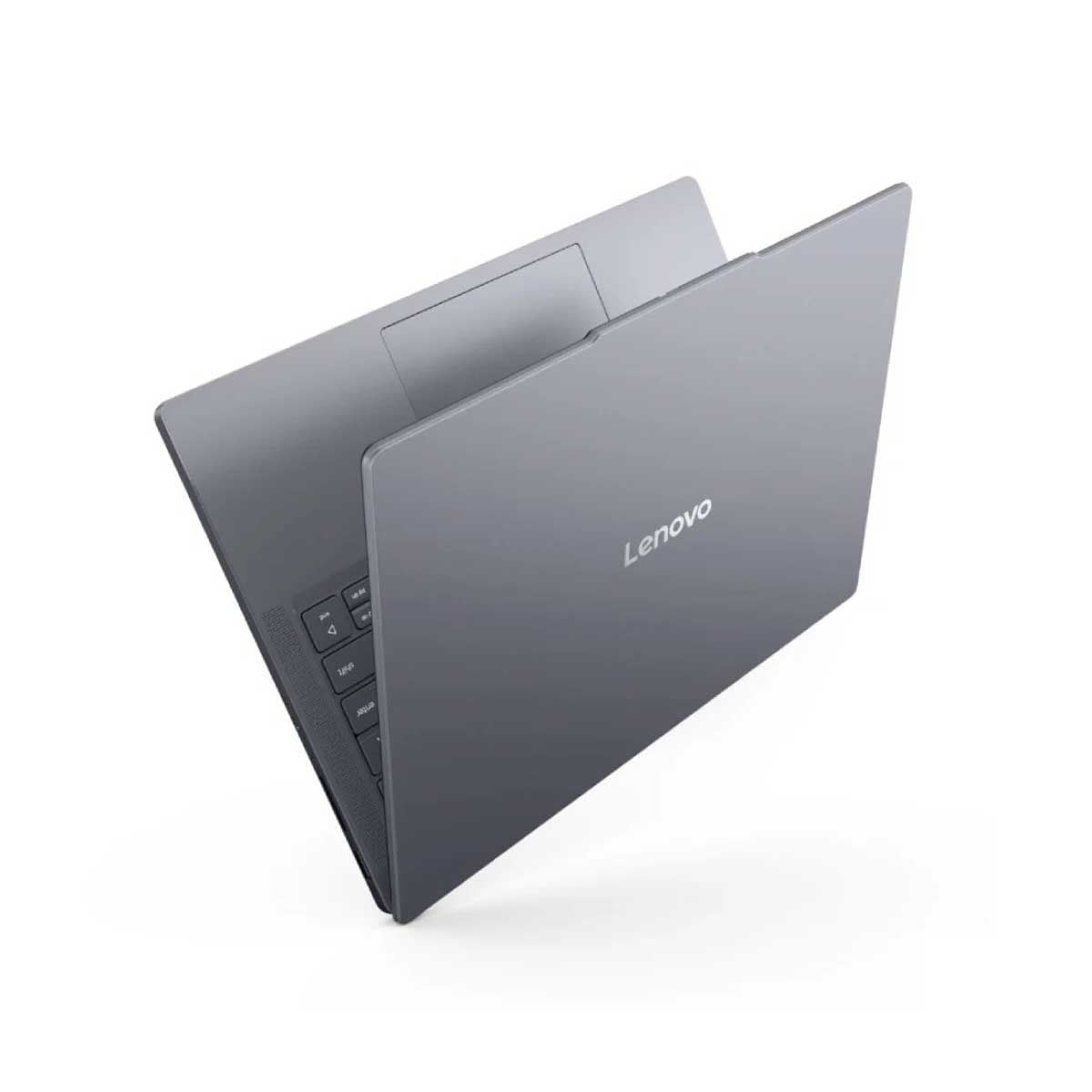 NOTEBOOK (โน้ตบุ๊ค) LENOVO IDEAPAD SLIM 3 14IPH11 83UQ001LTA (LUNA GREY)