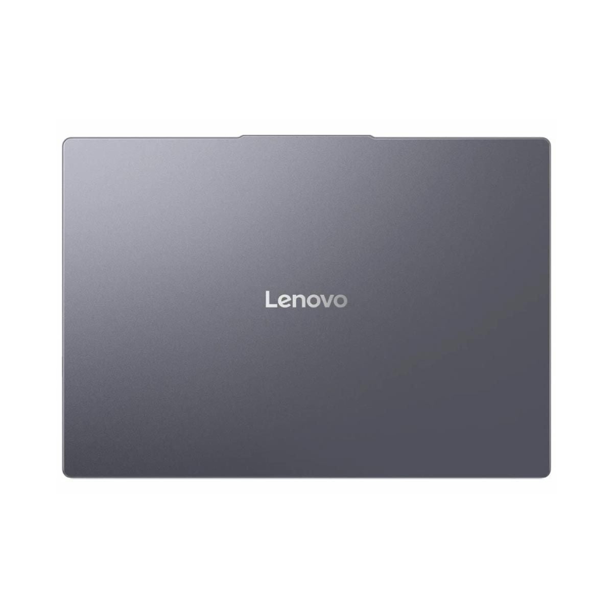 NOTEBOOK (โน้ตบุ๊ค) LENOVO IDEAPAD SLIM 3 16AHP10-83KB0030TA (LUNA GREY)