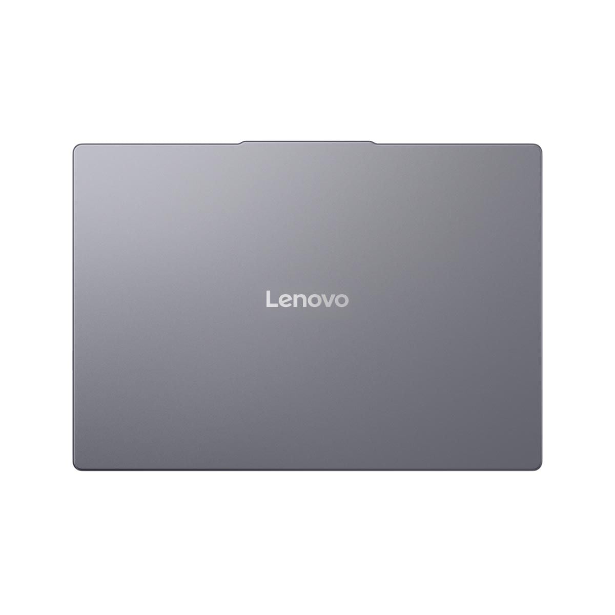 NOTEBOOK (โน้ตบุ๊ค) LENOVO IDEAPAD SLIM 3 15IWC11 83RR003UTA (LUNA GREY)