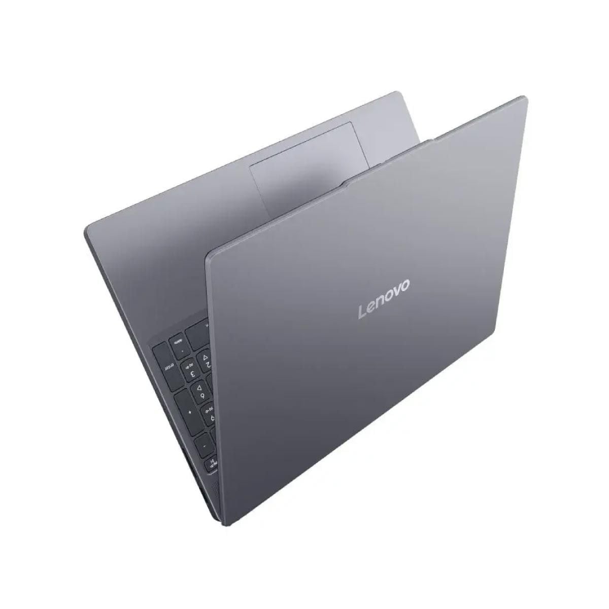 NOTEBOOK (โน้ตบุ๊ค) LENOVO IDEAPAD SLIM 3 15IWC11 83RR003VTA (LUNA GREY)