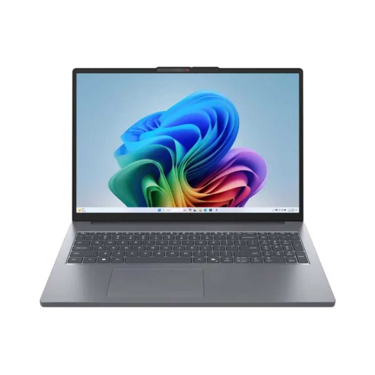 NOTEBOOK (โน้ตบุ๊ค) LENOVO IDEAPAD SLIM 3 16IWC11 83RS005LTA (LUNA GREY)