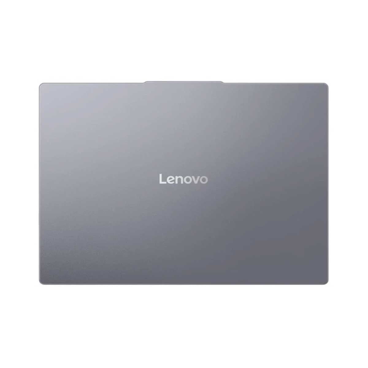 NOTEBOOK (โน้ตบุ๊ค) LENOVO IDEAPAD SLIM 3 16IWC11 83RS005LTA (LUNA GREY)