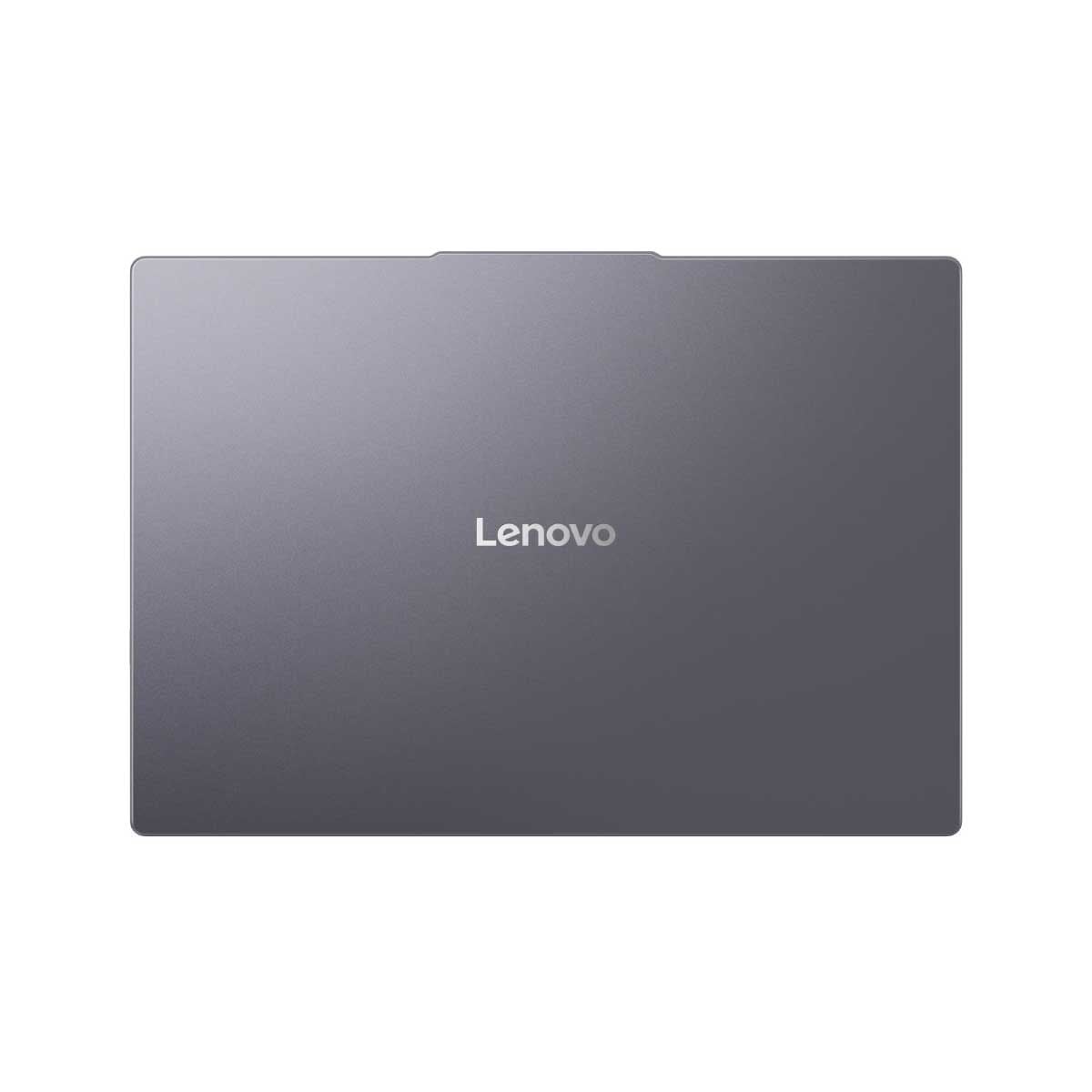 NOTEBOOK (โน้ตบุ๊ค) LENOVO IDEAPAD SLIM 3 16ARP10 83K8005YTA (LUNA GREY)