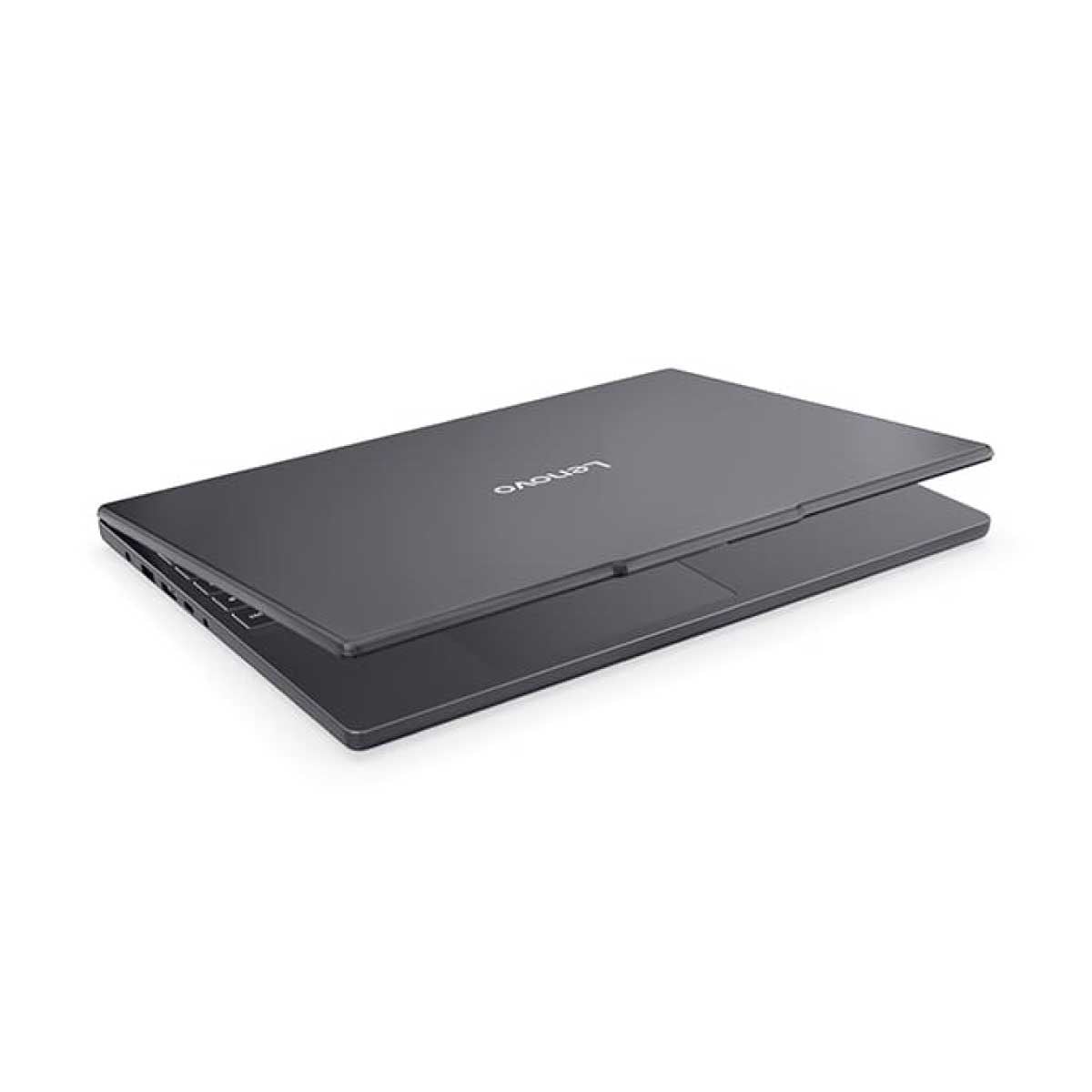 NOTEBOOK (โน้ตบุ๊ค) LENOVO IDEAPAD SLIM 3 15IRH10 83K10172TA (LUNA GREY)