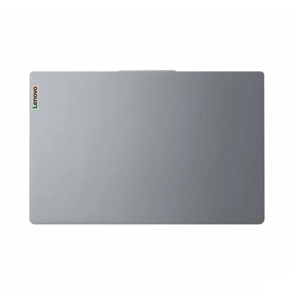 NOTEBOOK (โน้ตบุ๊ค) LENOVO IDEAPAD SLIM 3 15AMN8 82XQ01EHTA (ARCTIC GREY)