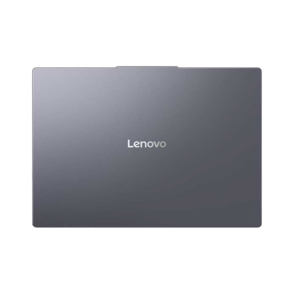 NOTEBOOK (โน้ตบุ๊ค) LENOVO IDEAPAD SLIM 3 16ARP10 83K800EWTA (LUNA GREY)
