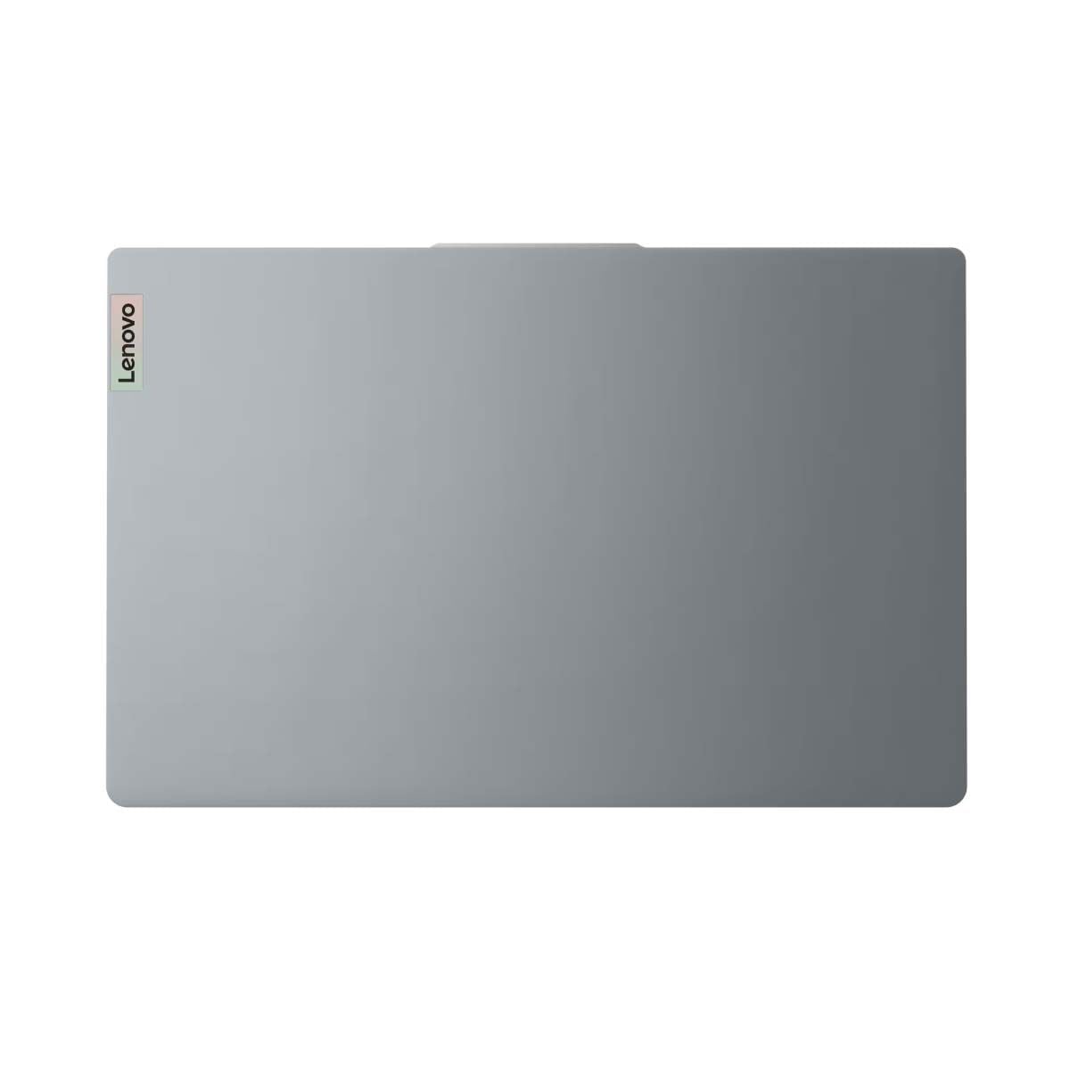 NOTEBOOK (โน้ตบุ๊ค) LENOVO IDEAPAD SLIM 3 15AMN8 82XQ00T4TA (ARCTIC GREY)