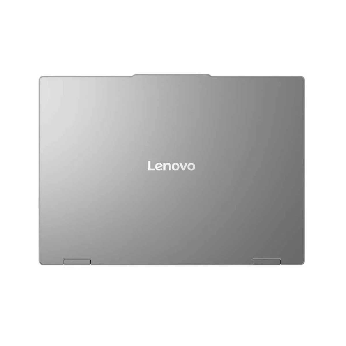 NOTEBOOK 2 IN 1 (โน้ตบุ๊คแบบฝาพับ 360 องศา) LENOVO IDEAPAD 5 2-IN-1 15AGP11 83UM0005TA (LUNA GREY)