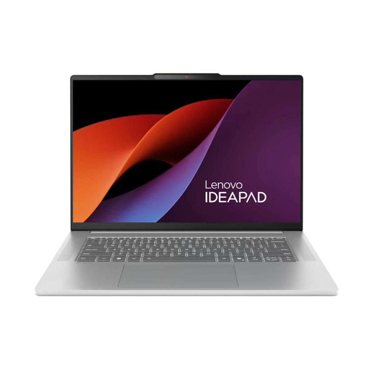 NOTEBOOK (โน้ตบุ๊ค) LENOVO IDEAPAD SLIM 5 15ARP10 83J3000HTA (CLOUD GREY)