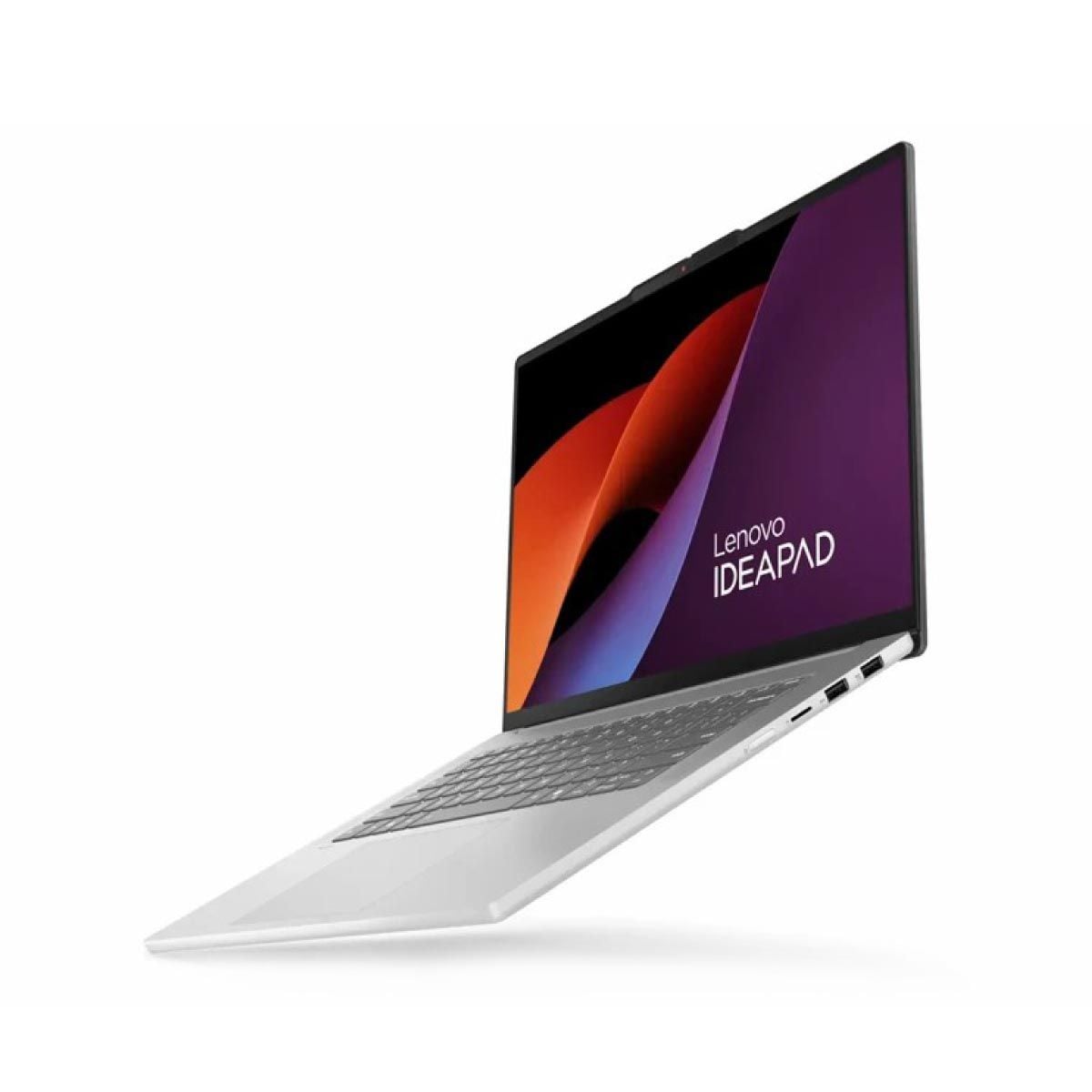 NOTEBOOK (โน้ตบุ๊ค) LENOVO IDEAPAD SLIM 5 15ARP10 83J3000HTA (CLOUD GREY)