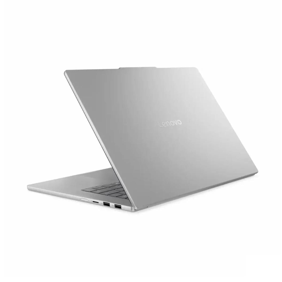 NOTEBOOK (โน้ตบุ๊ค) LENOVO IDEAPAD SLIM 5 15ARP10 83J3000HTA (CLOUD GREY)