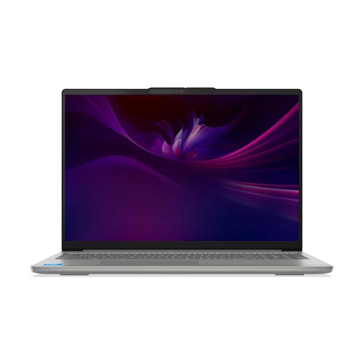 NOTEBOOK (โน้ตบุ๊ค) LENOVO IDEAPAD SLIM 5 16IMH10 83V70012TA (LUNA GREY)