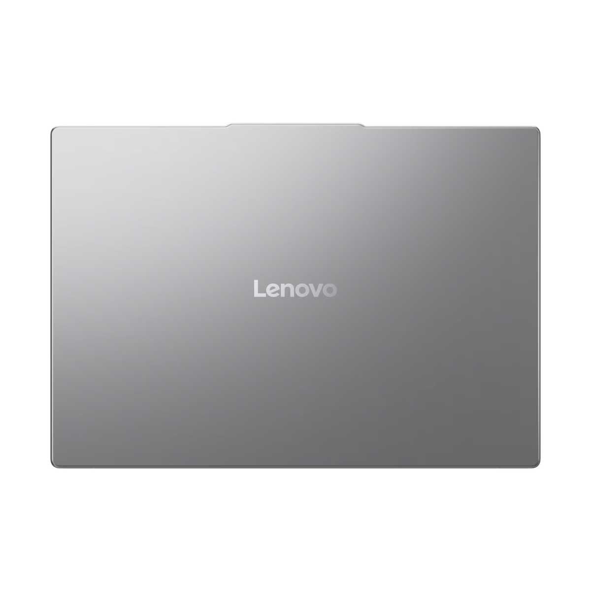 NOTEBOOK (โน้ตบุ๊ค) LENOVO IDEAPAD SLIM 5 16IMH10 83V70012TA (LUNA GREY)
