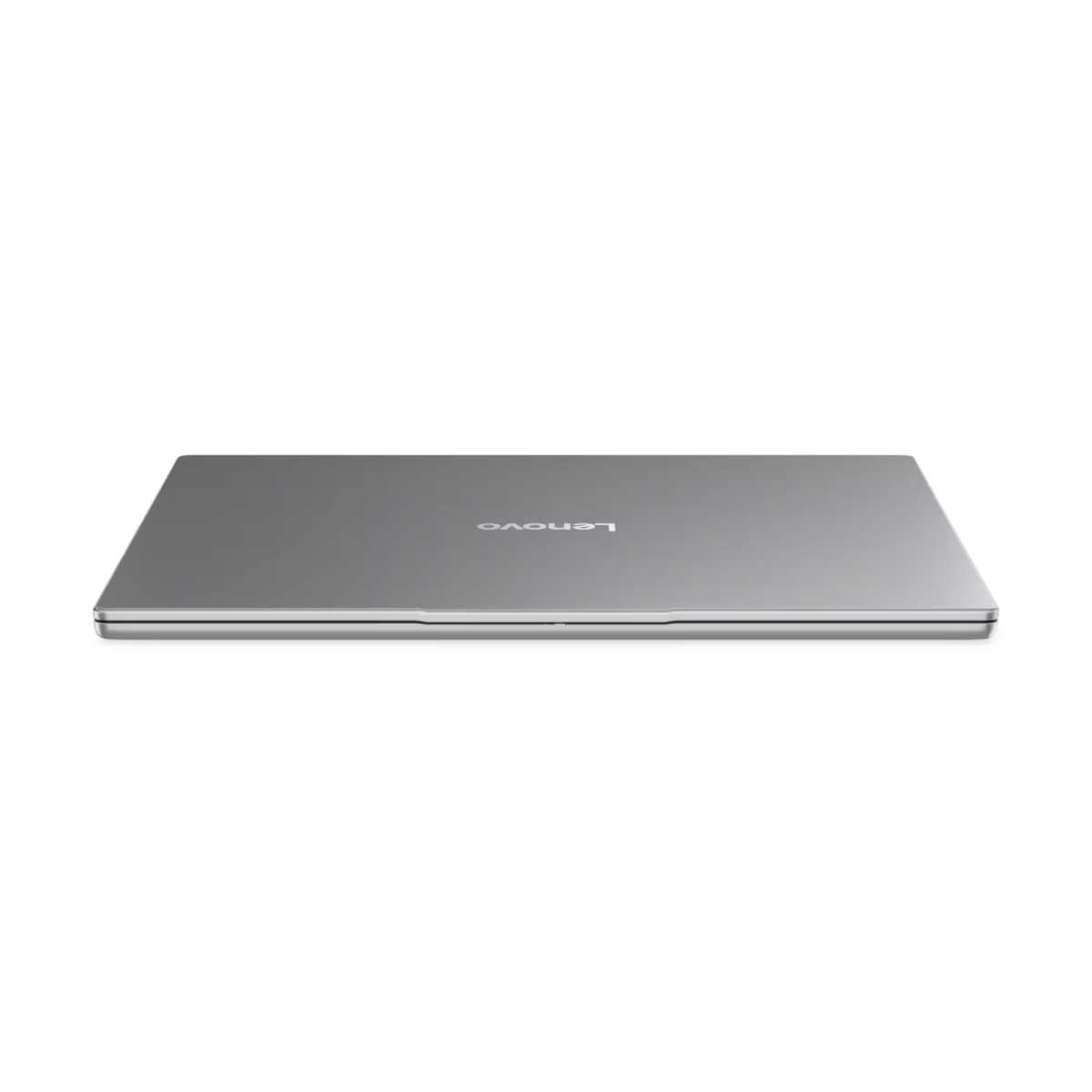 NOTEBOOK (โน้ตบุ๊ค) LENOVO IDEAPAD SLIM 5 16IMH10 83V70012TA (LUNA GREY)