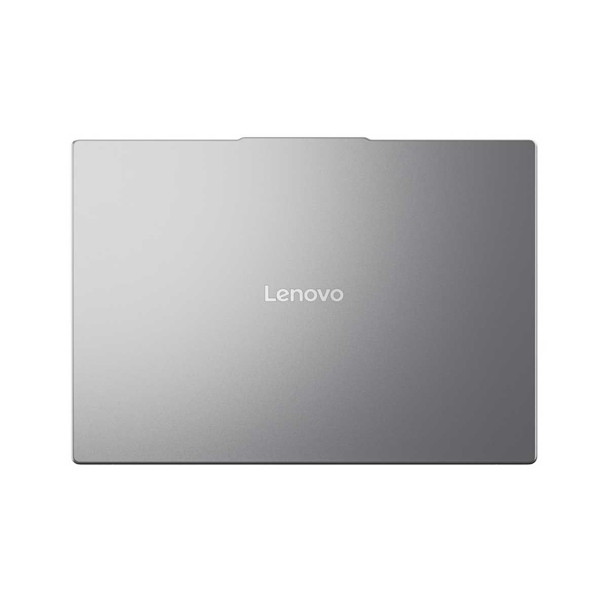 NOTEBOOK (โน้ตบุ๊ค) LENOVO IDEAPAD SLIM 5 16IPH11 83S6001GTA (LUNA GREY)