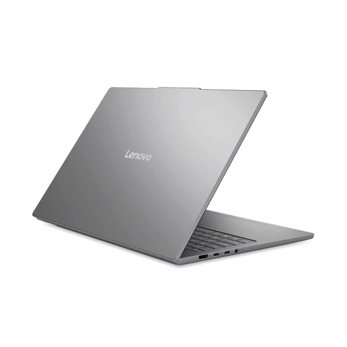 NOTEBOOK (โน้ตบุ๊ค) LENOVO IDEAPAD SLIM 5 16IPH11 83S6001HTA (LUNA GREY)