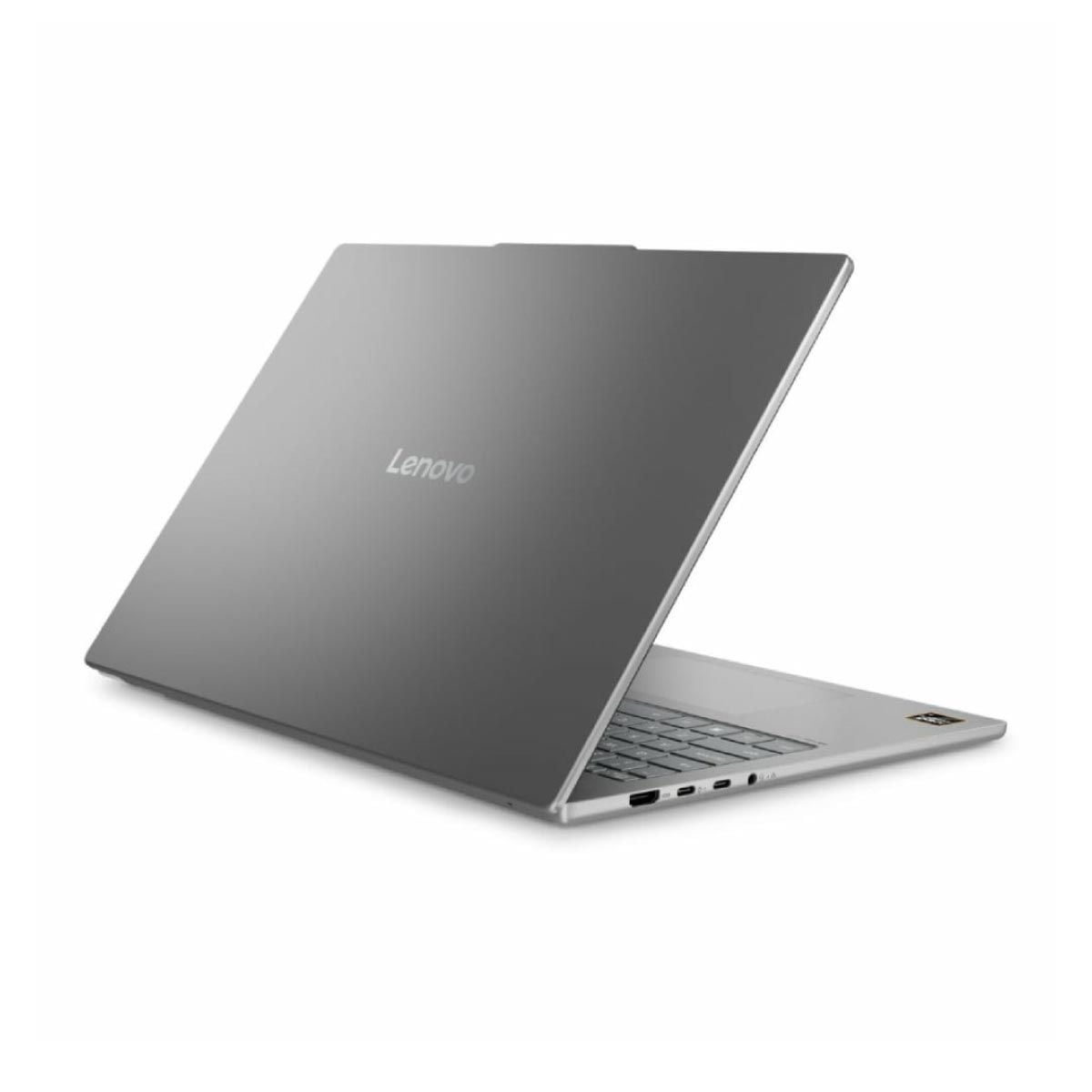 NOTEBOOK (โน้ตบุ๊ค) LENOVO IDEAPAD SLIM 5 16AKP10 83HY004ATA - LUNA GREY