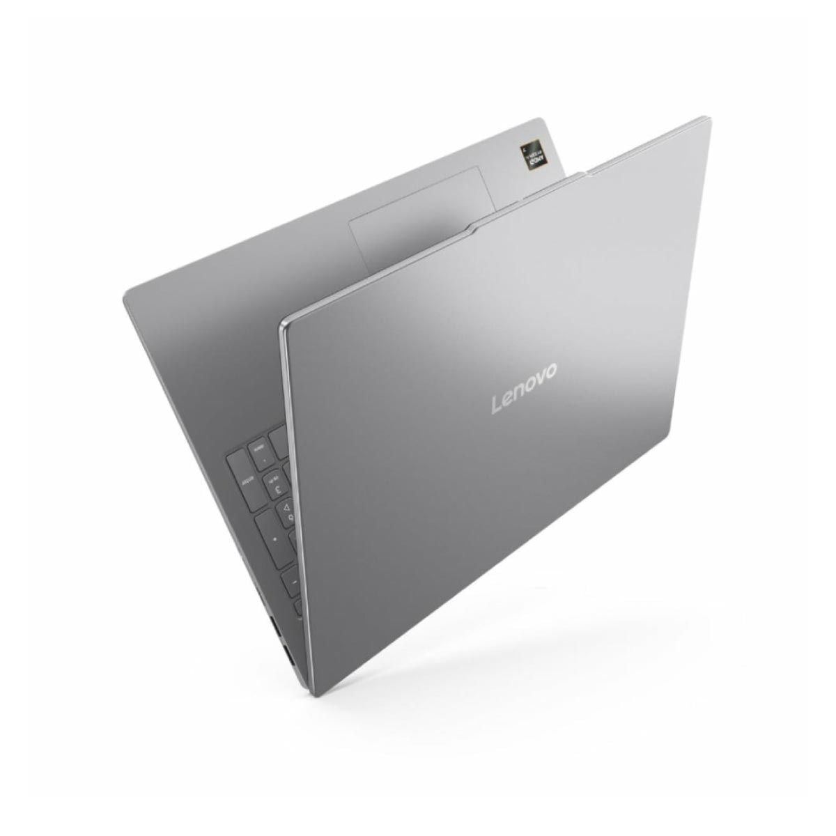 NOTEBOOK (โน้ตบุ๊ค) LENOVO IDEAPAD SLIM 5 16AKP10 83HY004ATA - LUNA GREY