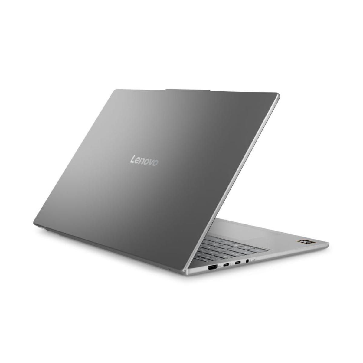 NOTEBOOK (โน้ตบุ๊ค) LENOVO IDEAPAD SLIM 5 16AKP10 83HY008UTA (LUNA GREY)