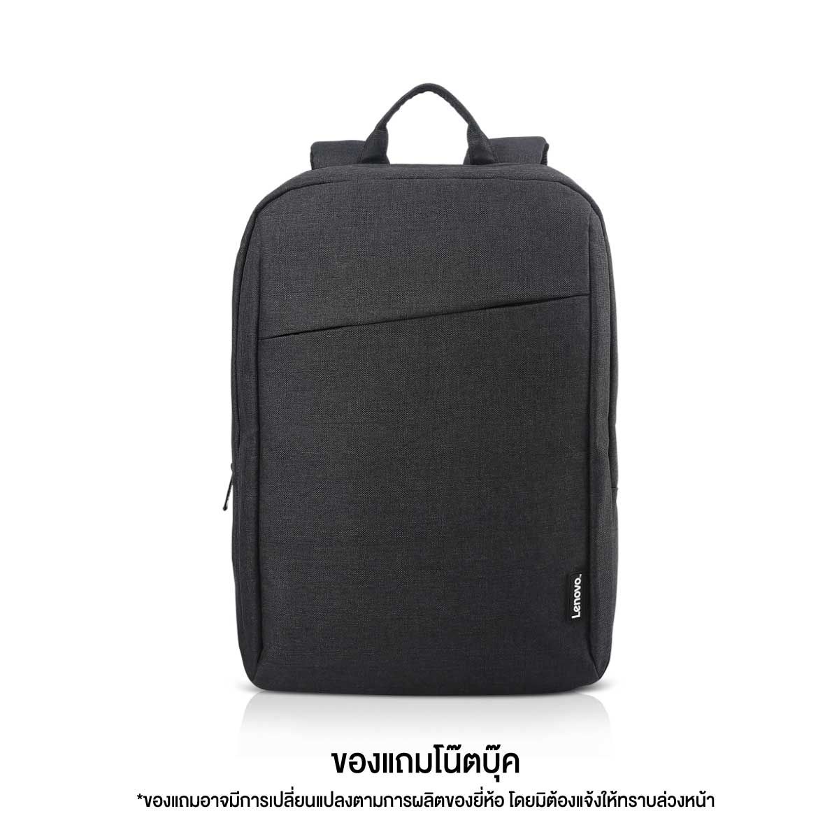 NOTEBOOK (โน้ตบุ๊ค) LENOVO IDEAPAD SLIM 5 16AKP10 83HY008UTA (LUNA GREY)