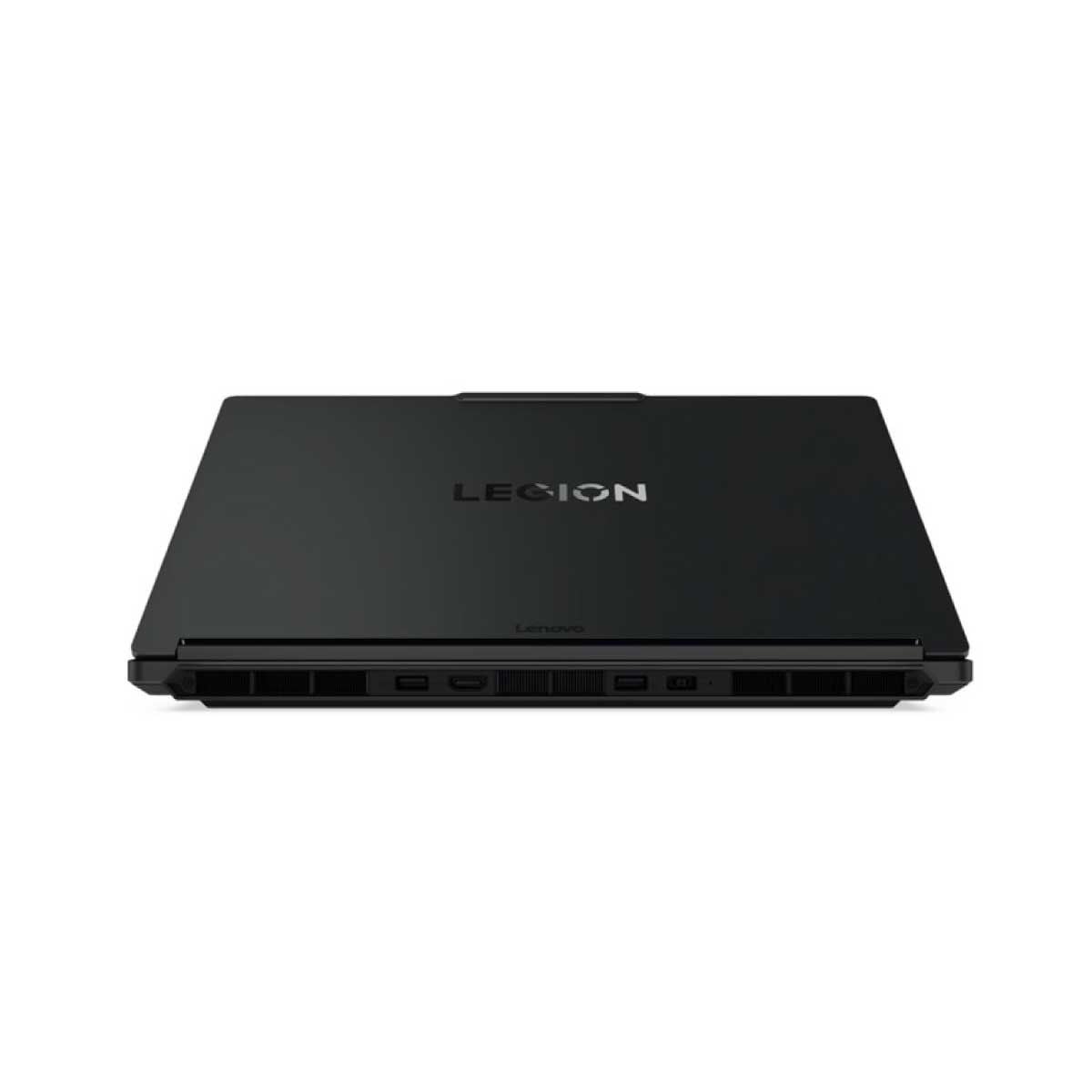 NOTEBOOK (โน้ตบุ๊ค) LENOVO LEGION 5 15IAX11 83VK004BTA (ECLIPSE BLACK)
