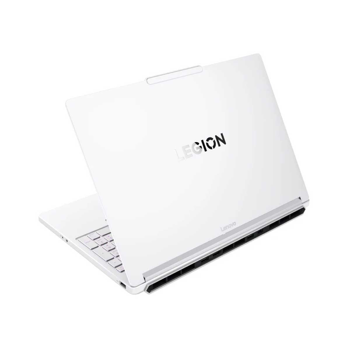 NOTEBOOK (โน้ตบุ๊ค) LENOVO LEGION 5 15IAX11 83VK004CTA (GLACIER WHITE)