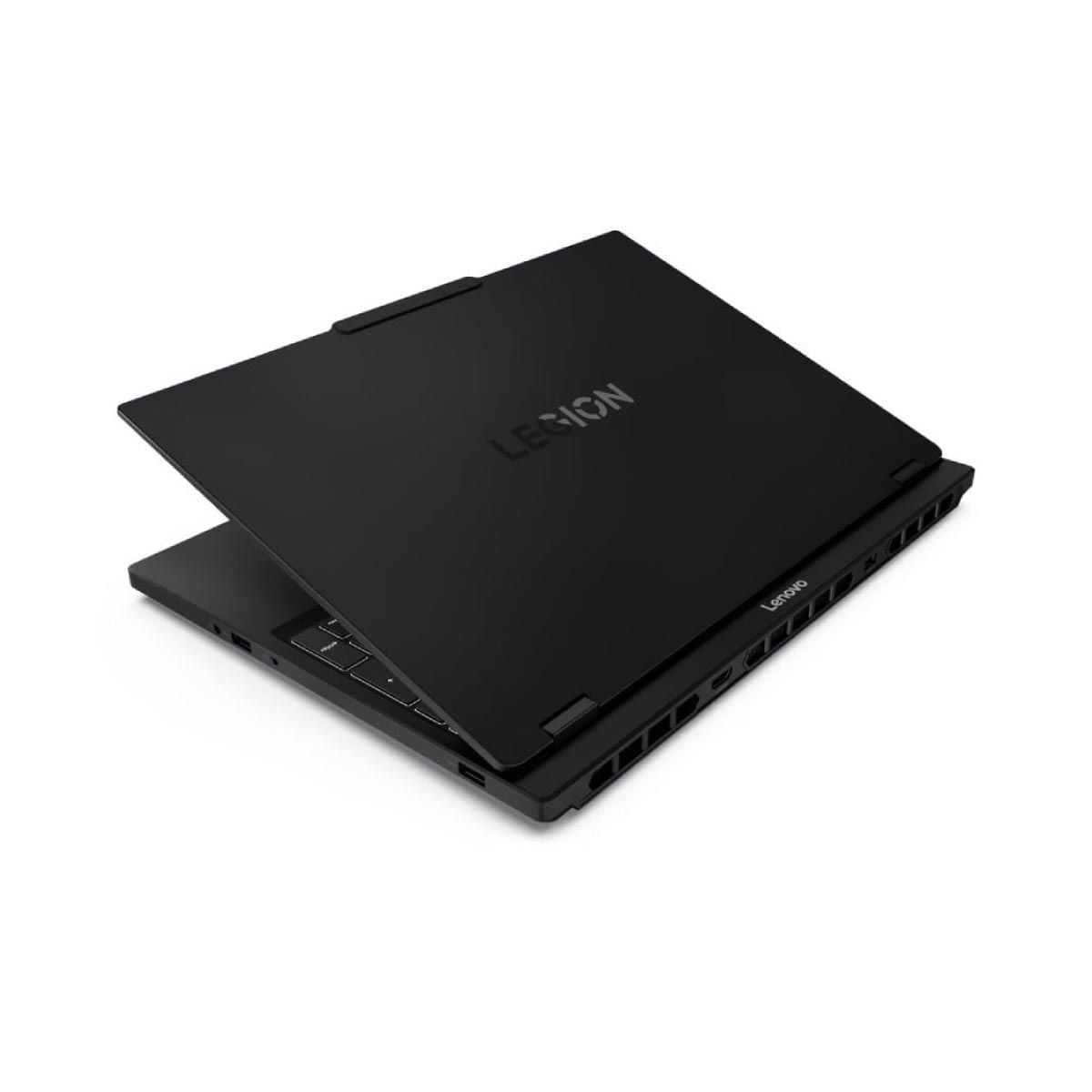 NOTEBOOK (โน้ตบุ๊ค) LENOVO LEGION 5 15IRX10 83LY00HGTA (ECLIPSE BLACK)
