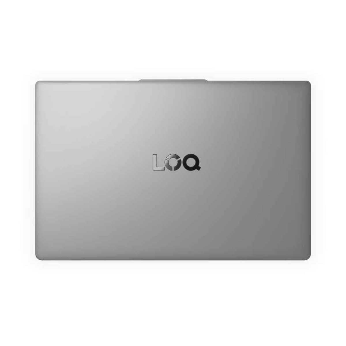 NOTEBOOK (โน้ตบุ๊ค) LENOVO LOQ 15ARP10E 83S00004TA (LUNA GREY)