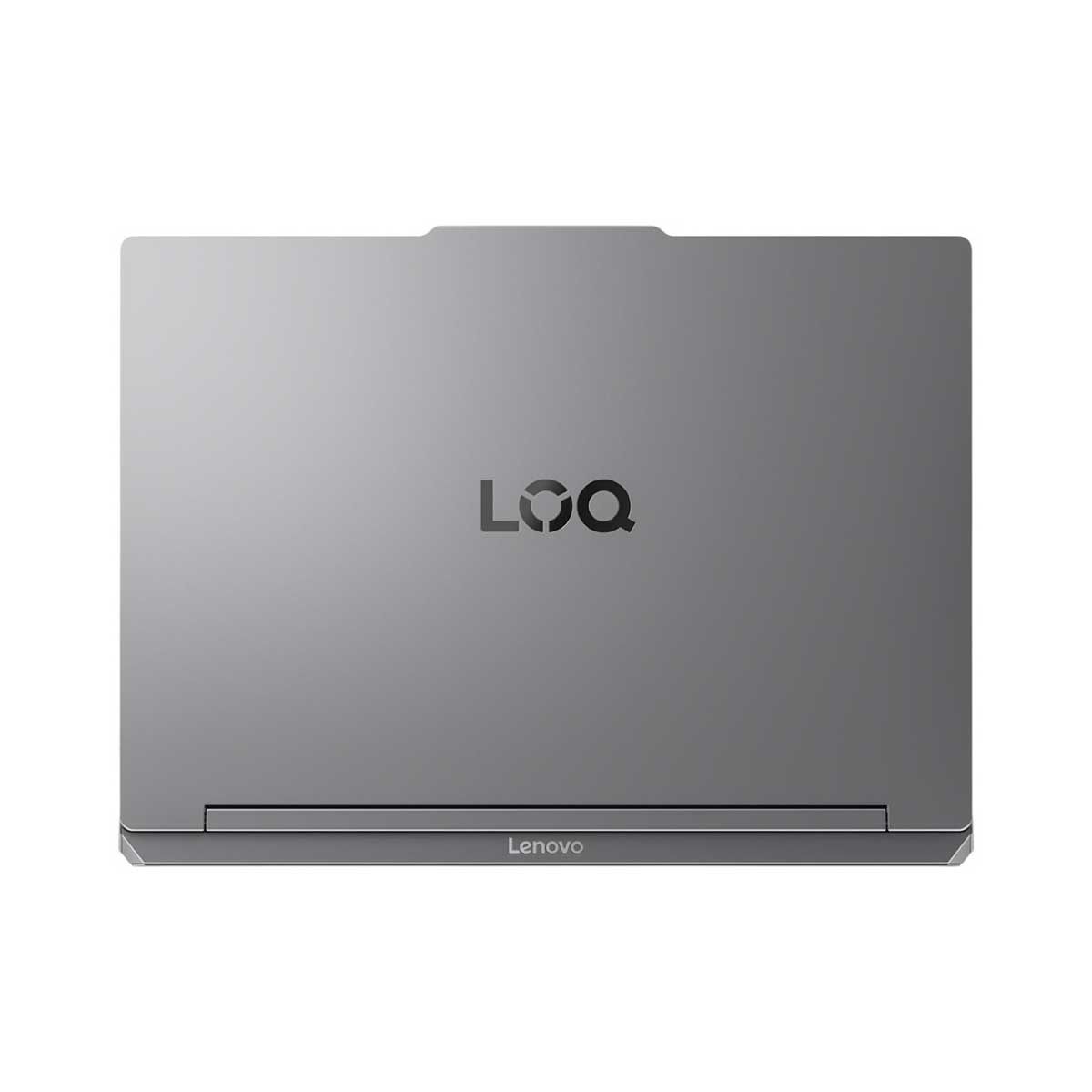 NOTEBOOK (โน้ตบุ๊ค) LENOVO LOQ 15AHP11 83TN005QTA (LUNA GREY)