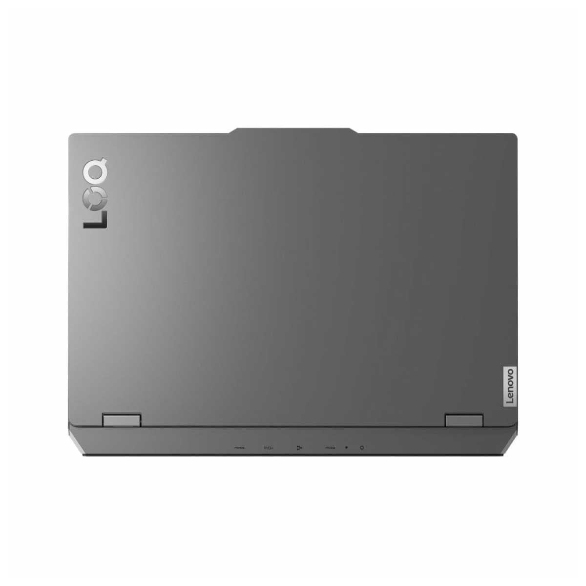 NOTEBOOK (โน้ตบุ๊ค) LENOVO LOQ 15IRX9 83DV019YTA (LUNA GREY)