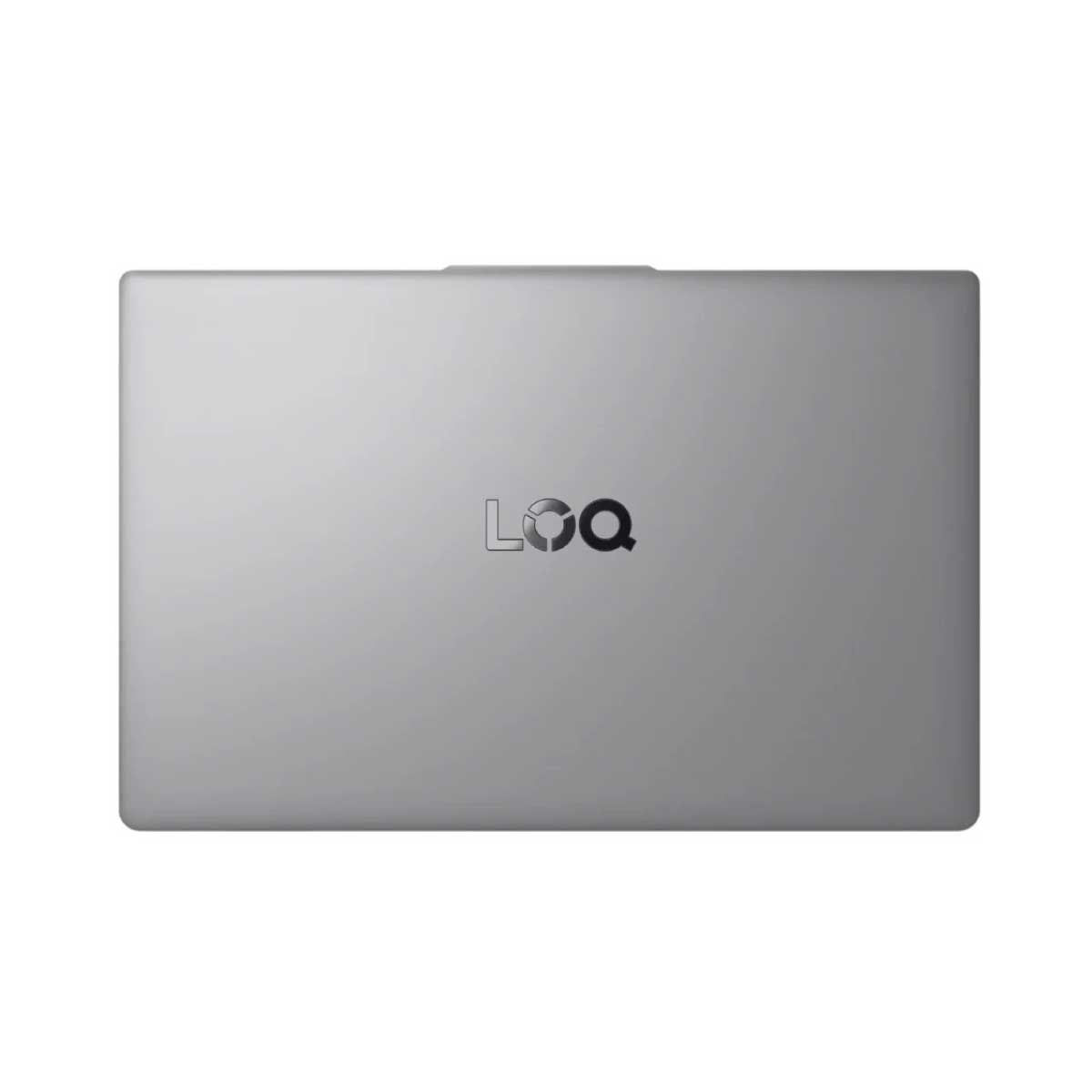 NOTEBOOK (โน้ตบุ๊ค) LENOVO LOQ 15ARP10E 83S000CDTA (LUNA GREY)