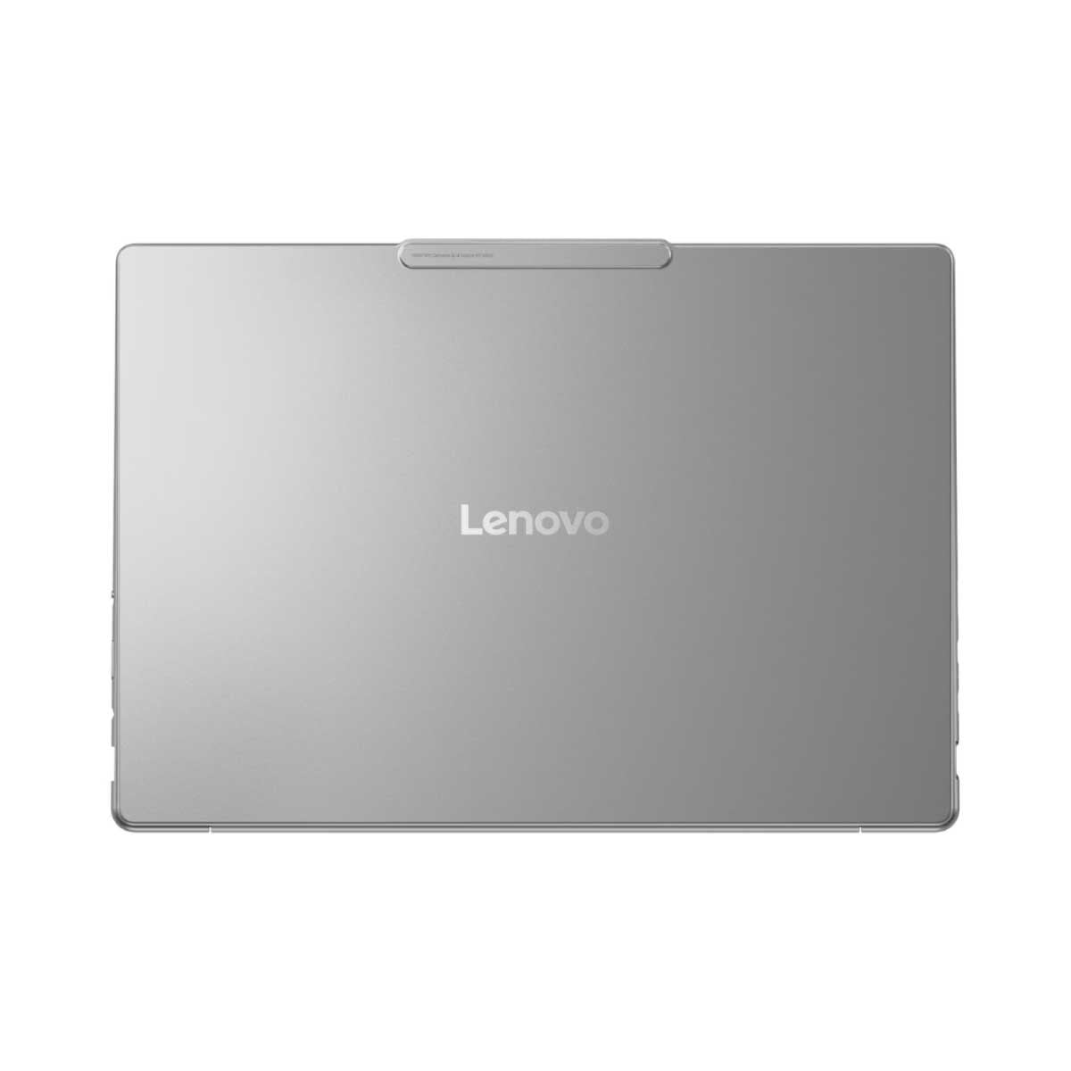 NOTEBOOK (โน้ตบุ๊ค) LENOVO YOGA SLIM 7 14ILL10 83JX001FTA (LUNA GREY)