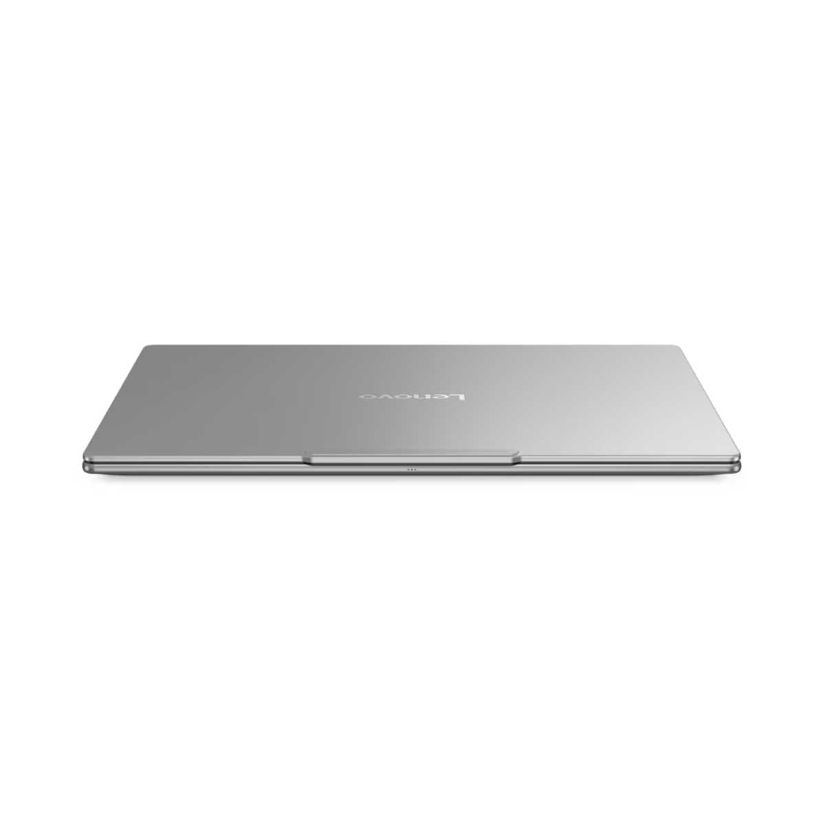 NOTEBOOK (โน้ตบุ๊ค) LENOVO YOGA SLIM 7 14ILL10 83JX001FTA (LUNA GREY)