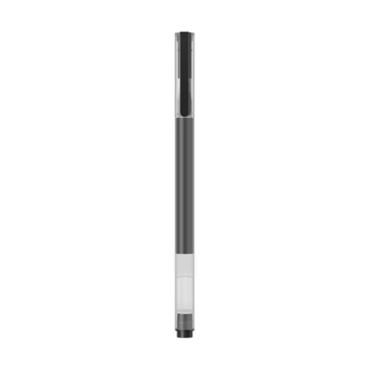 XIAOMI  Mi High-capacity Gel Pen(10-Pack)