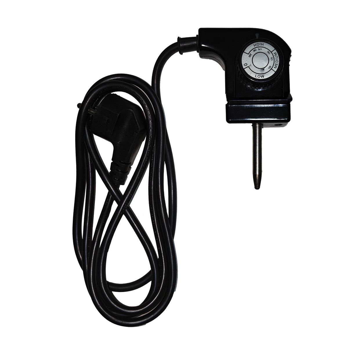 ปลั๊กไฟ OTTO PG-155S (ตัวเล็ก)