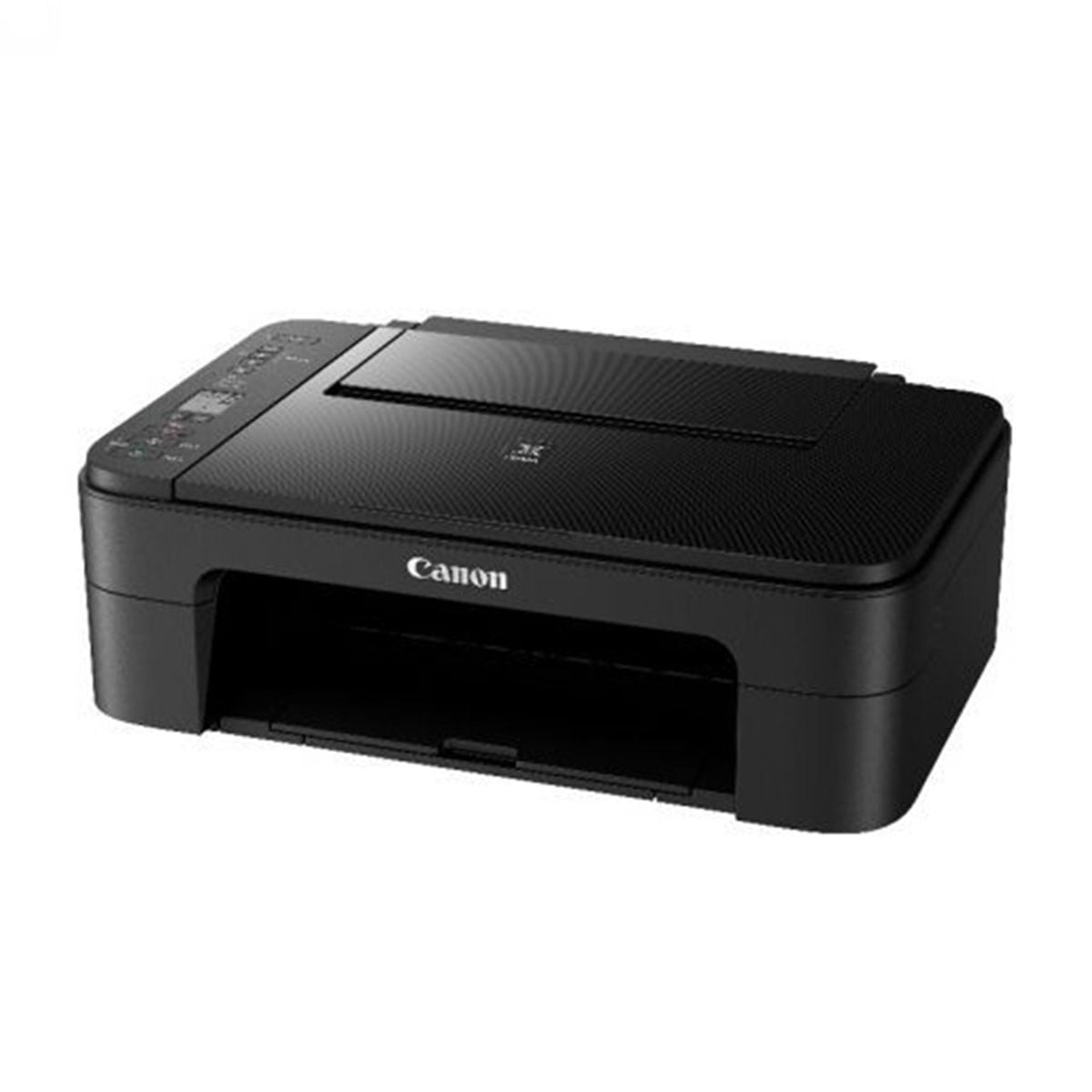 CANON PIXMA รุ่น E3370 เครื่องพิมพ์อิงค์เจ็ท