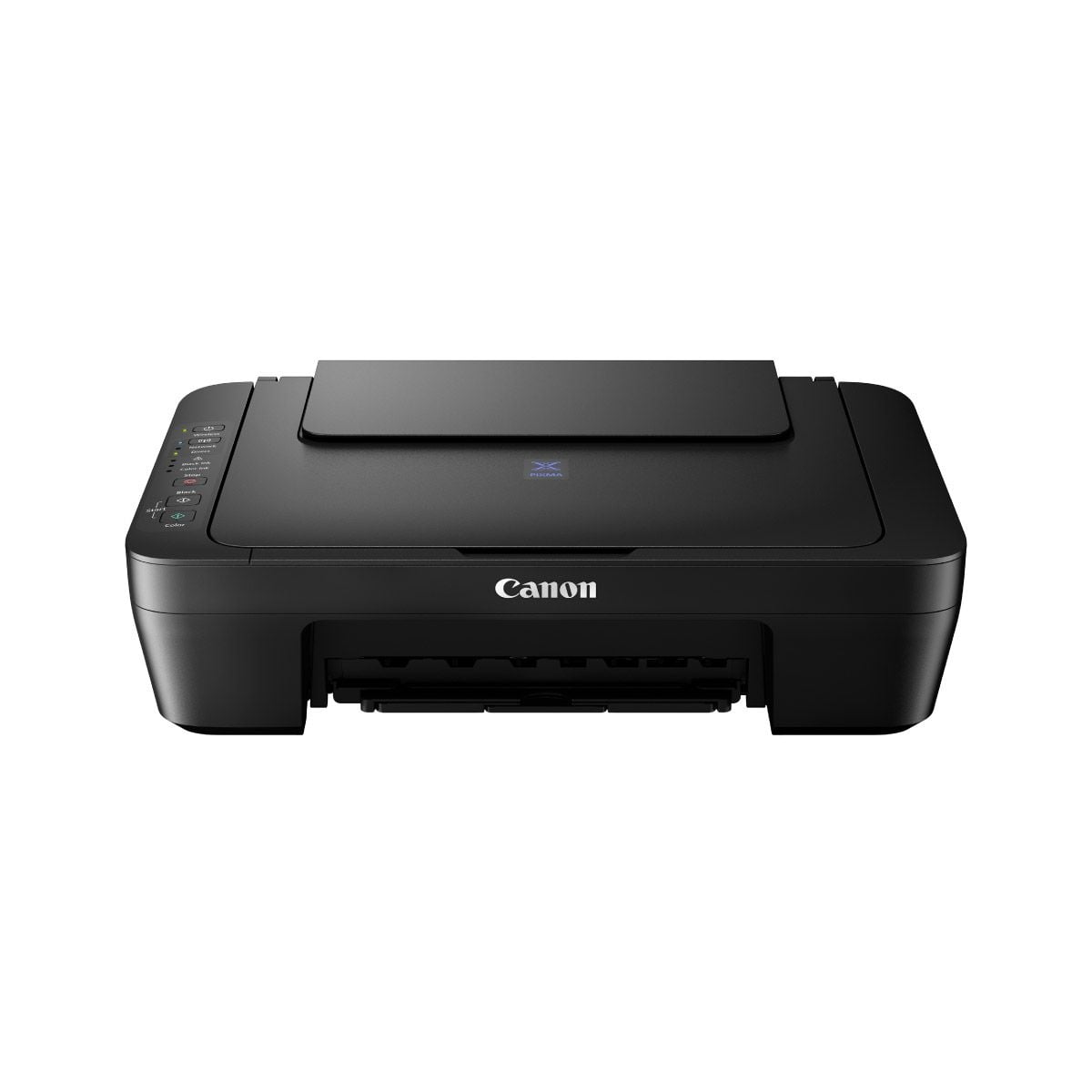 PRINTER (ปริ้นเตอร์) CANON PIXMA E470