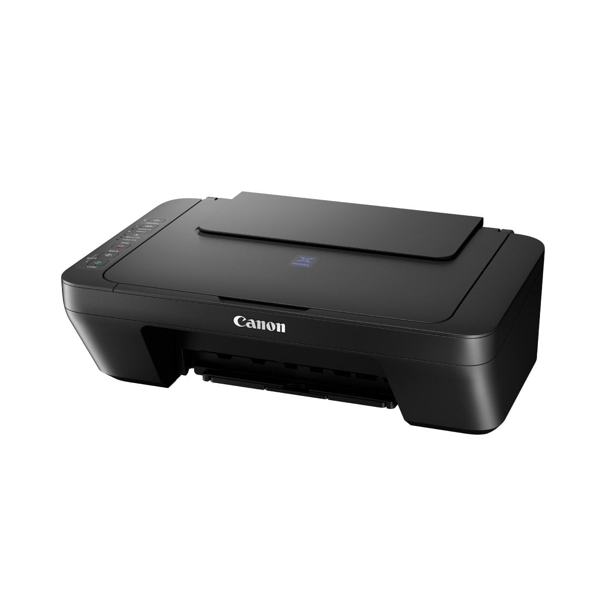 PRINTER (ปริ้นเตอร์) CANON PIXMA E470