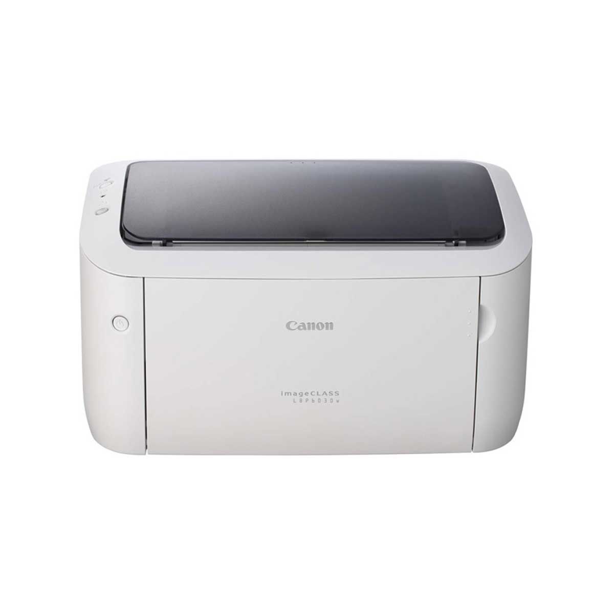 PRINTER (เครื่องพิมพ์) CANON IMAGECLASS LBP6030W (MONO LASER)