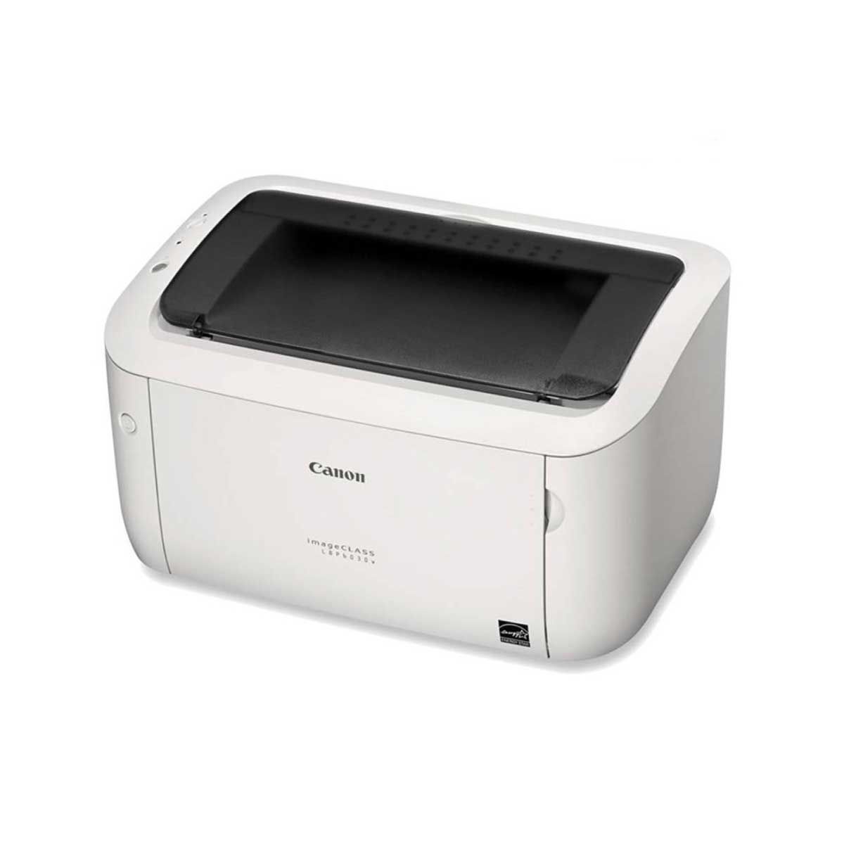 PRINTER (เครื่องพิมพ์) CANON IMAGECLASS LBP6030W (MONO LASER)