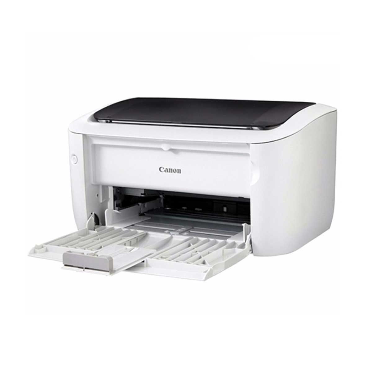 PRINTER (เครื่องพิมพ์) CANON IMAGECLASS LBP6030W (MONO LASER)