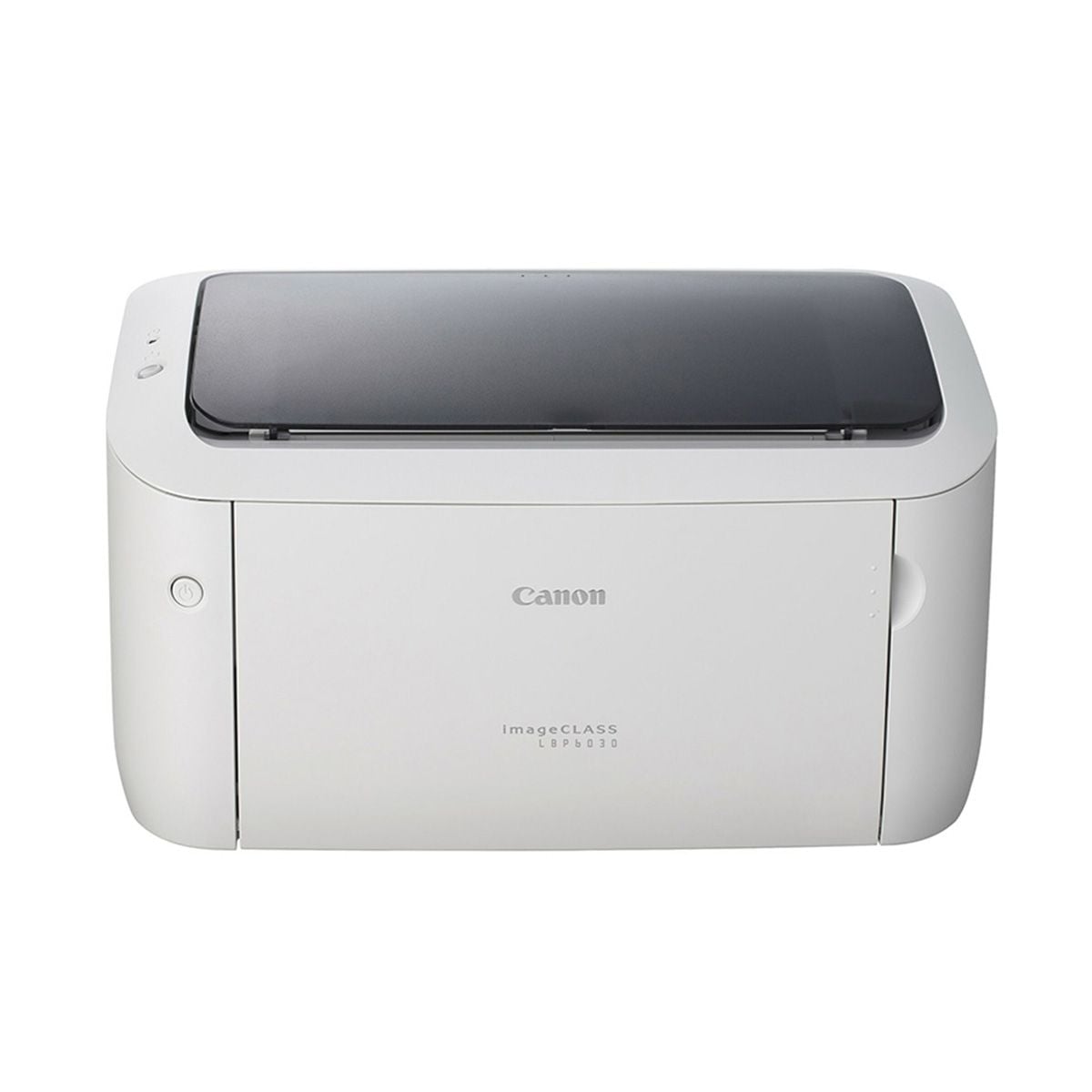 CANON PRINTER รุ่น LBP6030