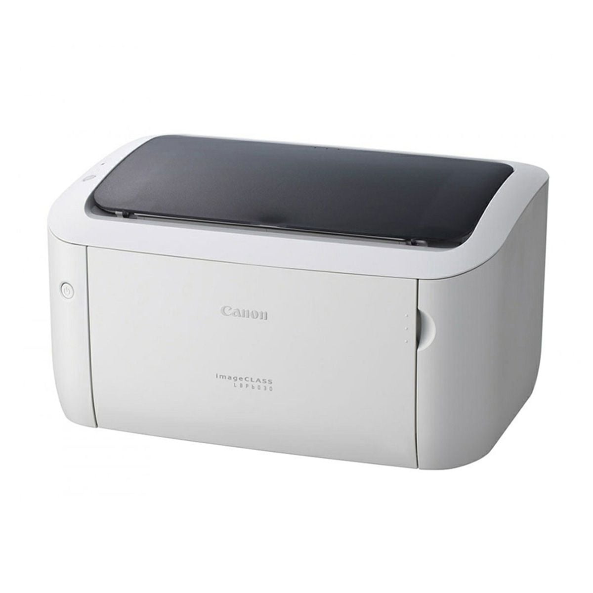 CANON PRINTER รุ่น LBP6030