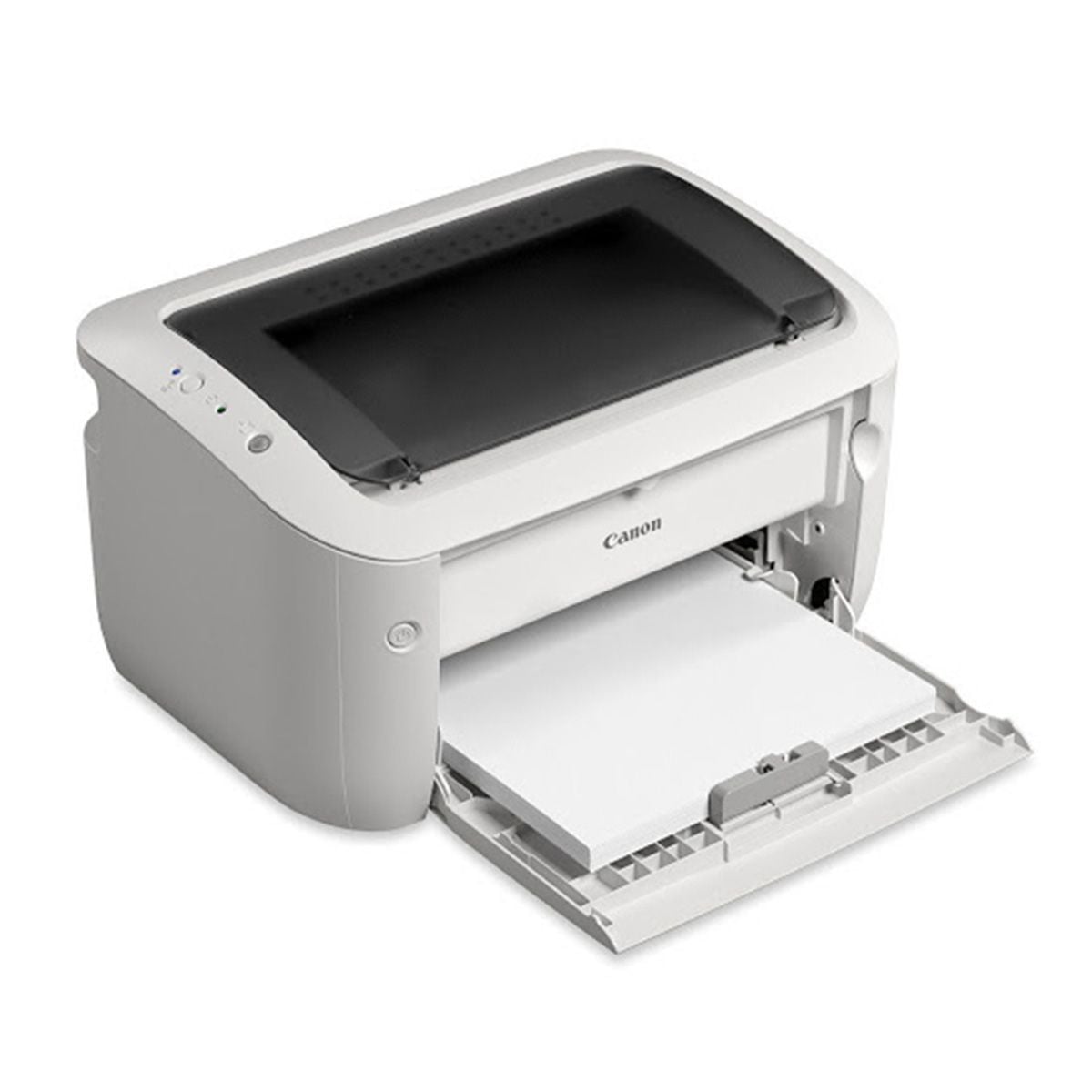 CANON PRINTER รุ่น LBP6030